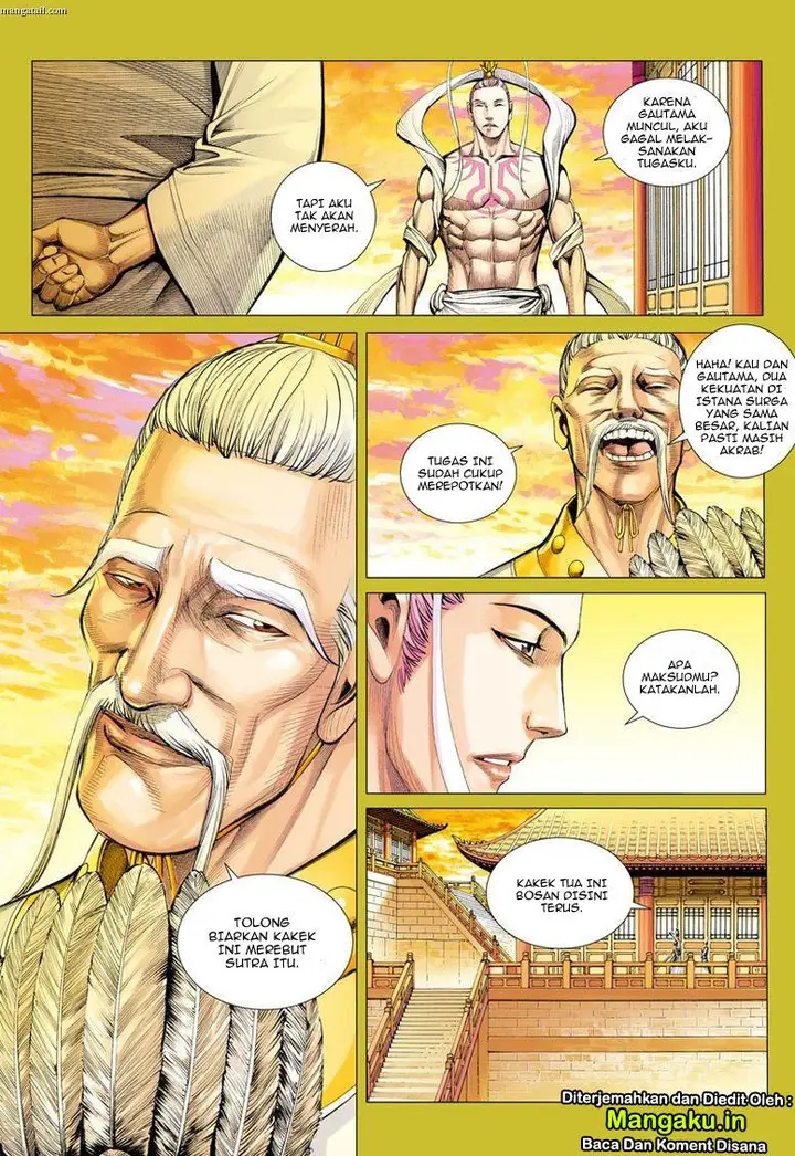 image-komik-journey-to-the-west-zheng-jian-he-chapter-23-15/32