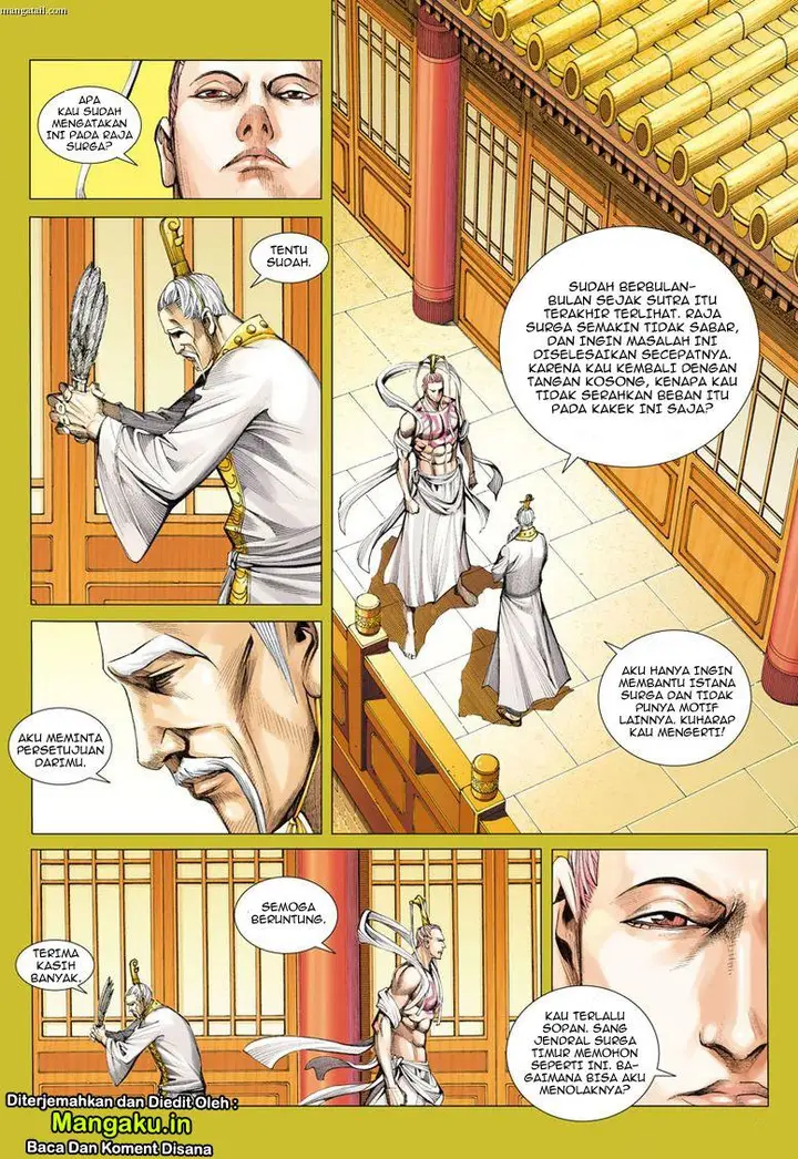 image-komik-journey-to-the-west-zheng-jian-he-chapter-23-16/32