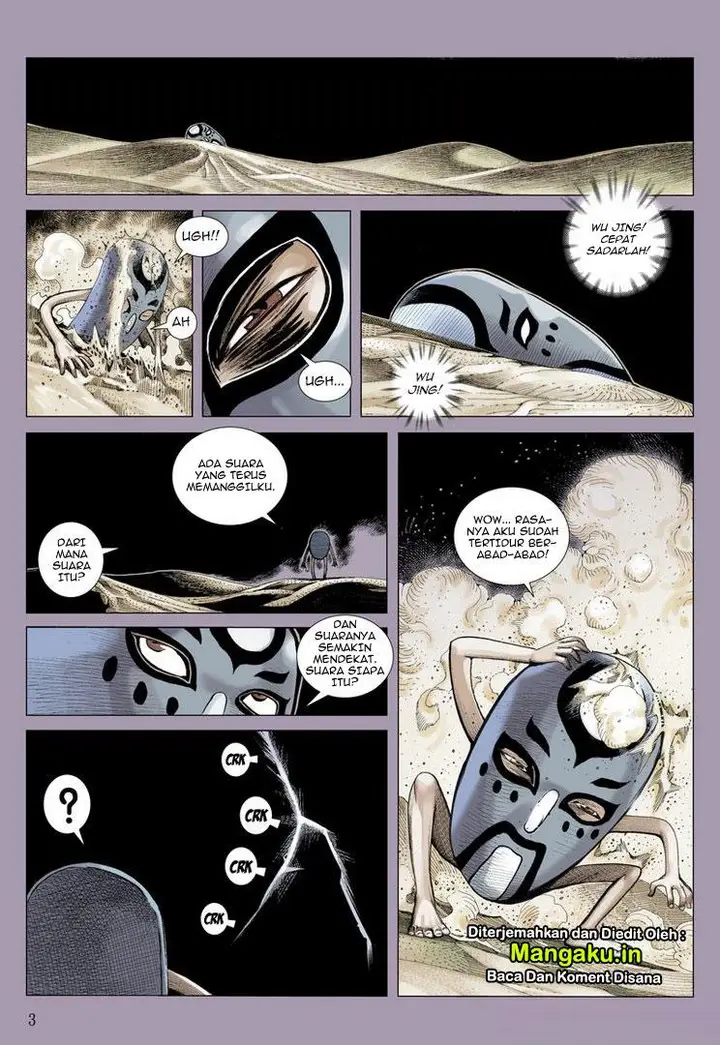 image-komik-journey-to-the-west-zheng-jian-he-chapter-24-3/32