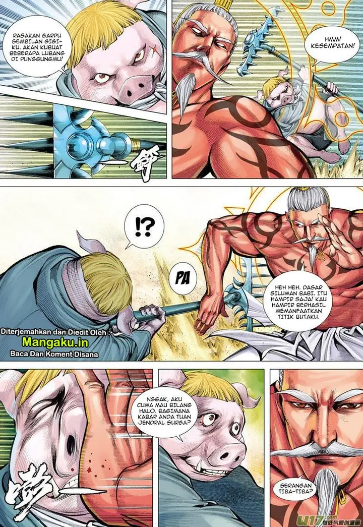 image-komik-journey-to-the-west-zheng-jian-he-chapter-24-10/32