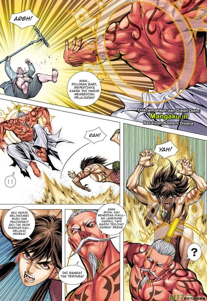 image-komik-journey-to-the-west-zheng-jian-he-chapter-24-11/32