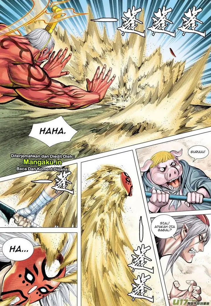 image-komik-journey-to-the-west-zheng-jian-he-chapter-24-16/32