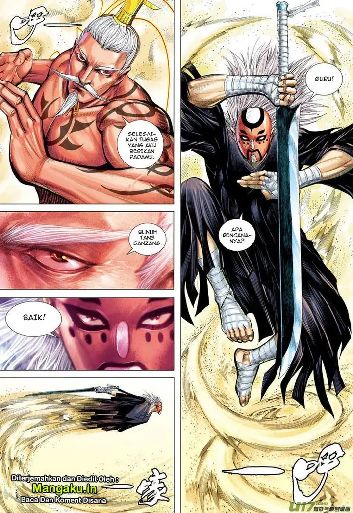 image-komik-journey-to-the-west-zheng-jian-he-chapter-24-17/32