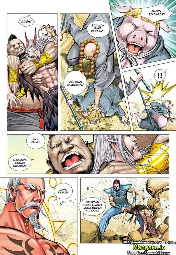 image-komik-journey-to-the-west-zheng-jian-he-chapter-24-19/32