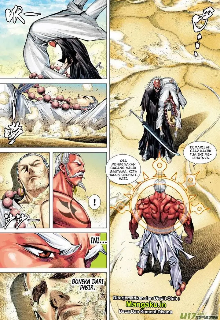 image-komik-journey-to-the-west-zheng-jian-he-chapter-24-21/32