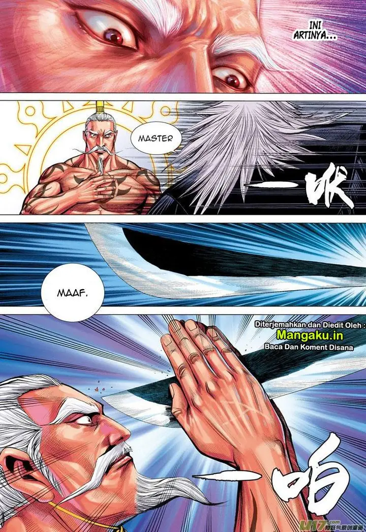 image-komik-journey-to-the-west-zheng-jian-he-chapter-24-22/32