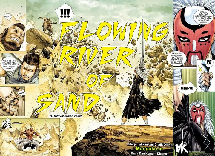 image-komik-journey-to-the-west-zheng-jian-he-chapter-24-30/32