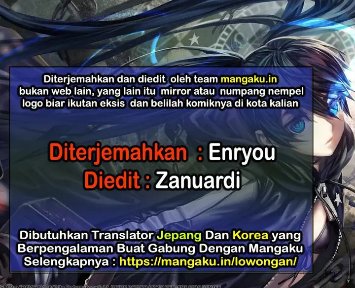 image-komik-journey-to-the-west-zheng-jian-he-chapter-25-0/32