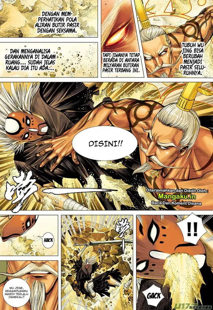 image-komik-journey-to-the-west-zheng-jian-he-chapter-25-6/32