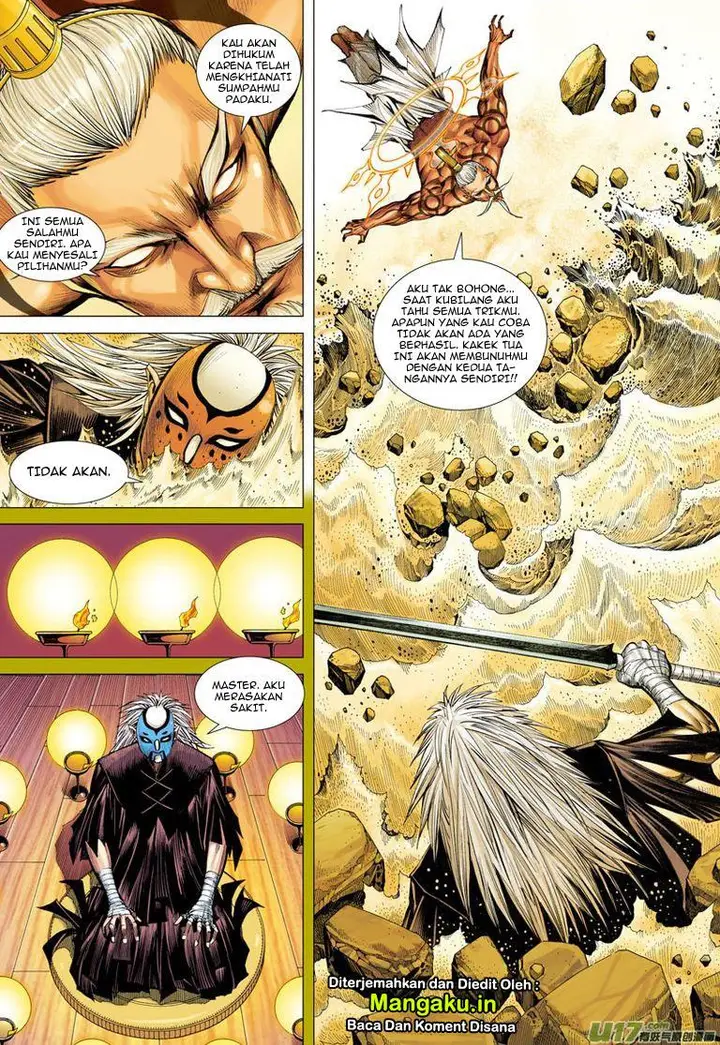 image-komik-journey-to-the-west-zheng-jian-he-chapter-25-7/32