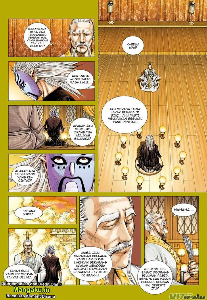 image-komik-journey-to-the-west-zheng-jian-he-chapter-25-8/32