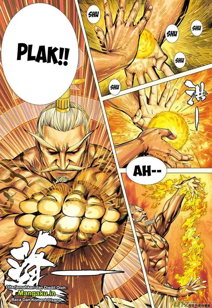 image-komik-journey-to-the-west-zheng-jian-he-chapter-25-15/32