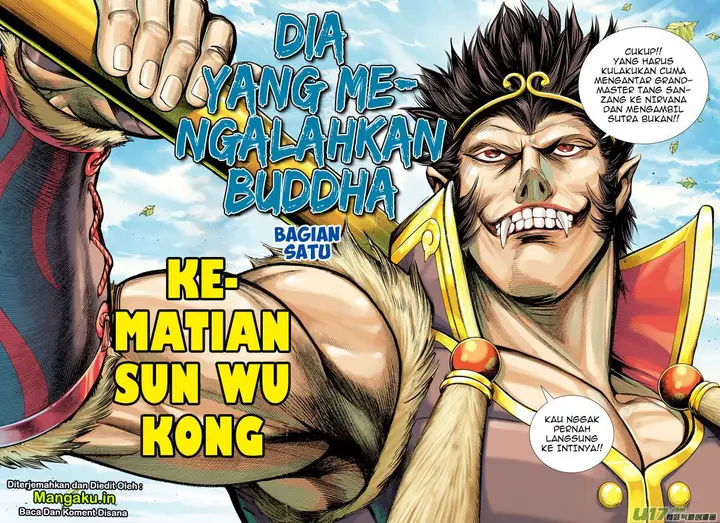 image-komik-journey-to-the-west-zheng-jian-he-chapter-26-4/31