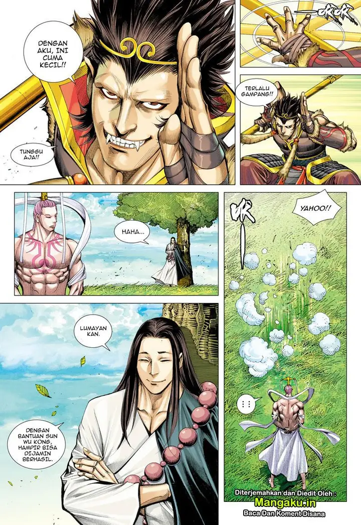 image-komik-journey-to-the-west-zheng-jian-he-chapter-26-5/31
