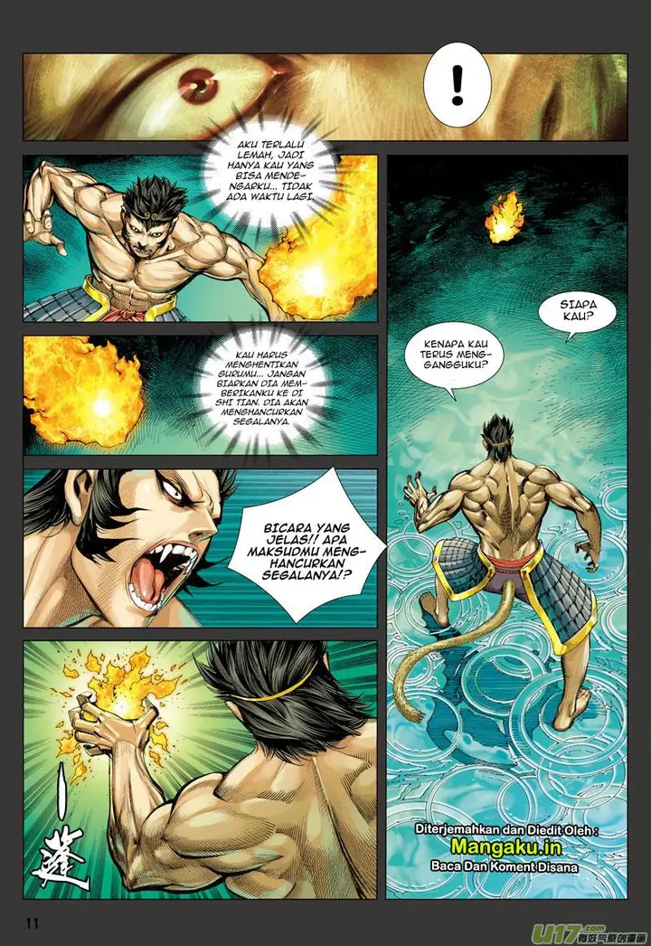 image-komik-journey-to-the-west-zheng-jian-he-chapter-26-9/31