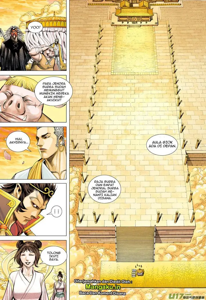 image-komik-journey-to-the-west-zheng-jian-he-chapter-26-13/31