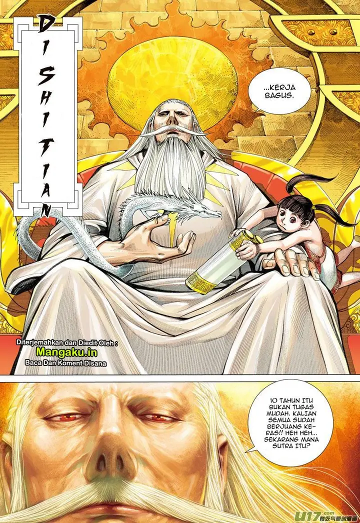 image-komik-journey-to-the-west-zheng-jian-he-chapter-26-19/31
