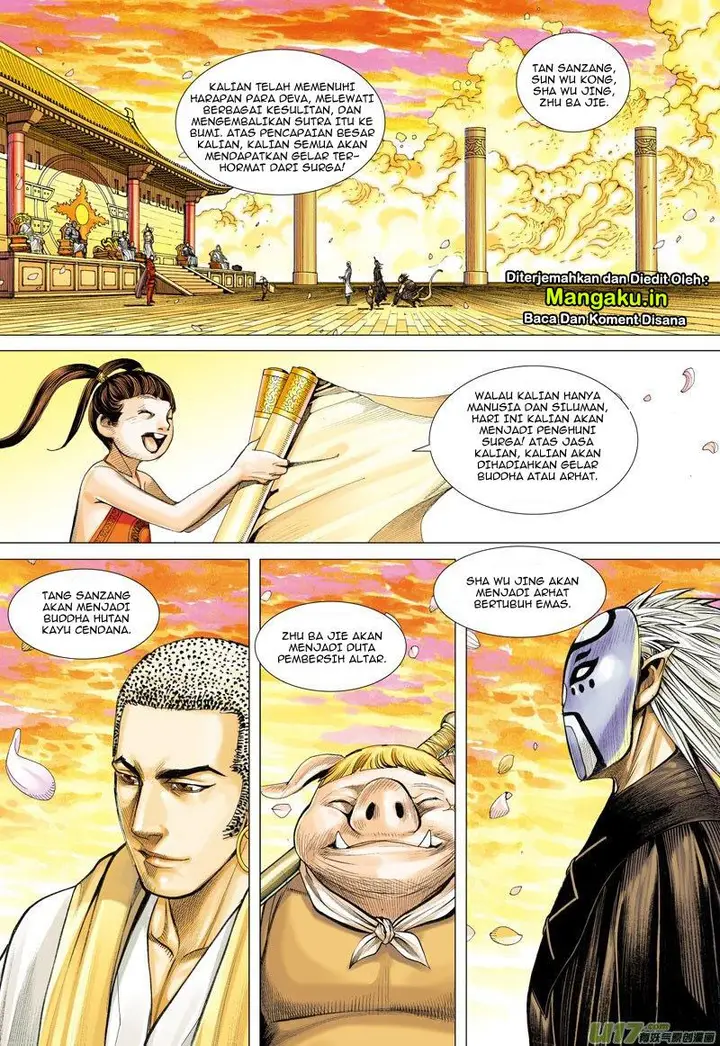 image-komik-journey-to-the-west-zheng-jian-he-chapter-26-21/31