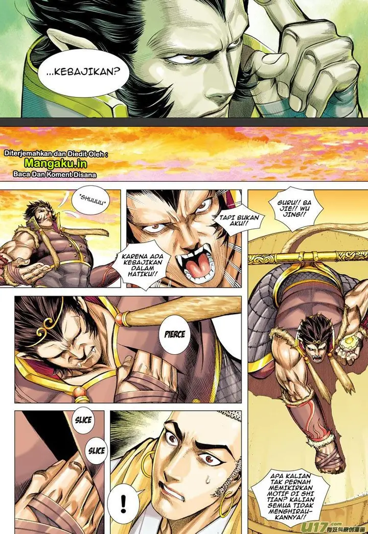 image-komik-journey-to-the-west-zheng-jian-he-chapter-26-28/31