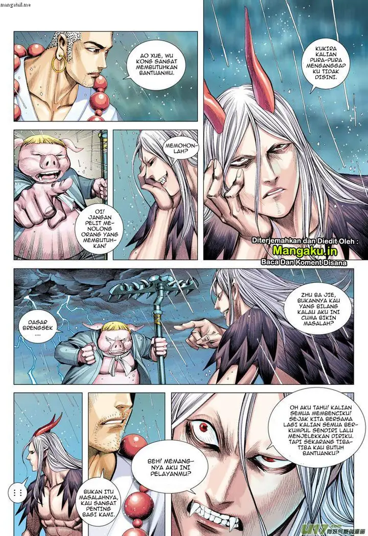 image-komik-journey-to-the-west-zheng-jian-he-chapter-27-16/30
