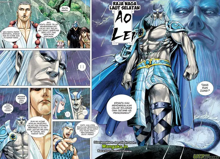 image-komik-journey-to-the-west-zheng-jian-he-chapter-27-21/30