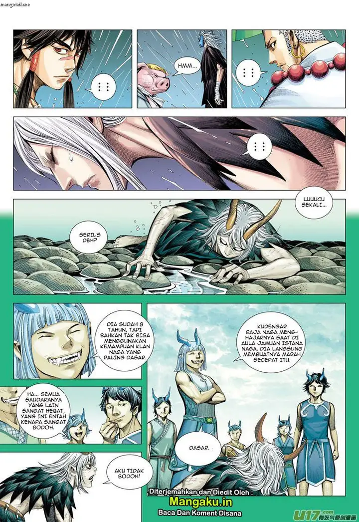 image-komik-journey-to-the-west-zheng-jian-he-chapter-27-25/30