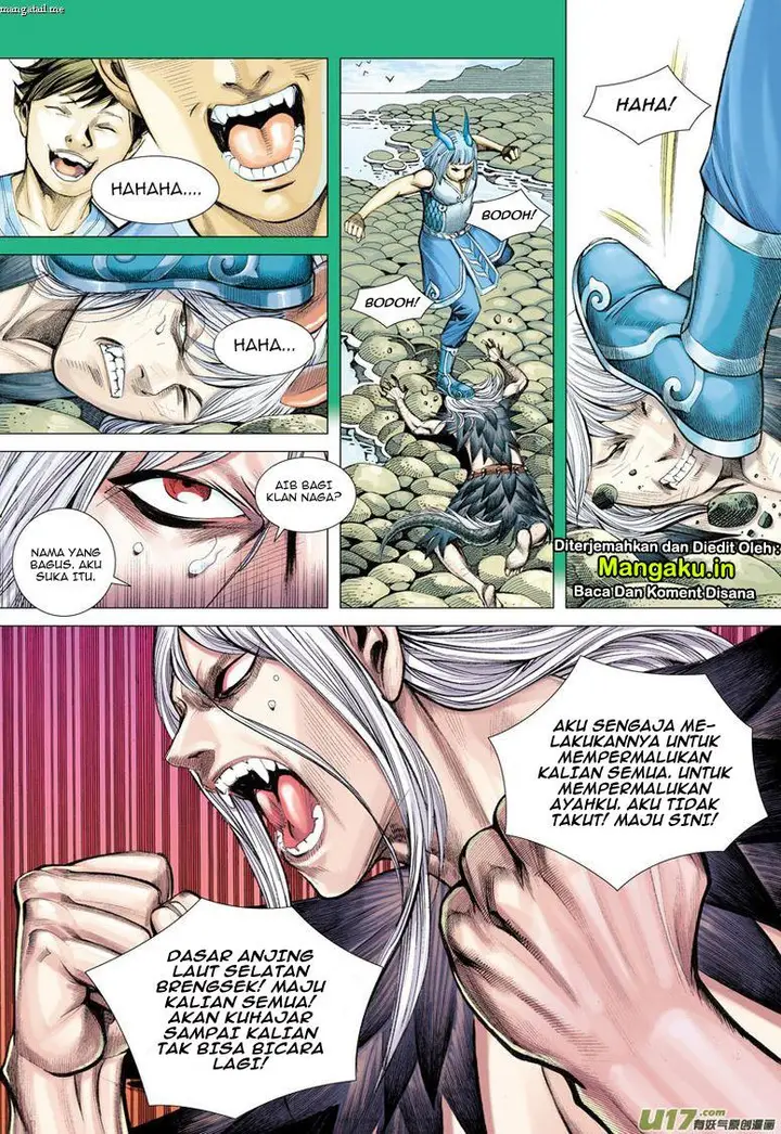 image-komik-journey-to-the-west-zheng-jian-he-chapter-27-26/30