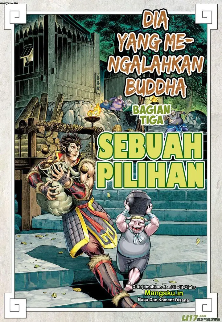 image-komik-journey-to-the-west-zheng-jian-he-chapter-28-2/31