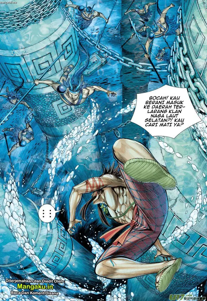 image-komik-journey-to-the-west-zheng-jian-he-chapter-28-4/31