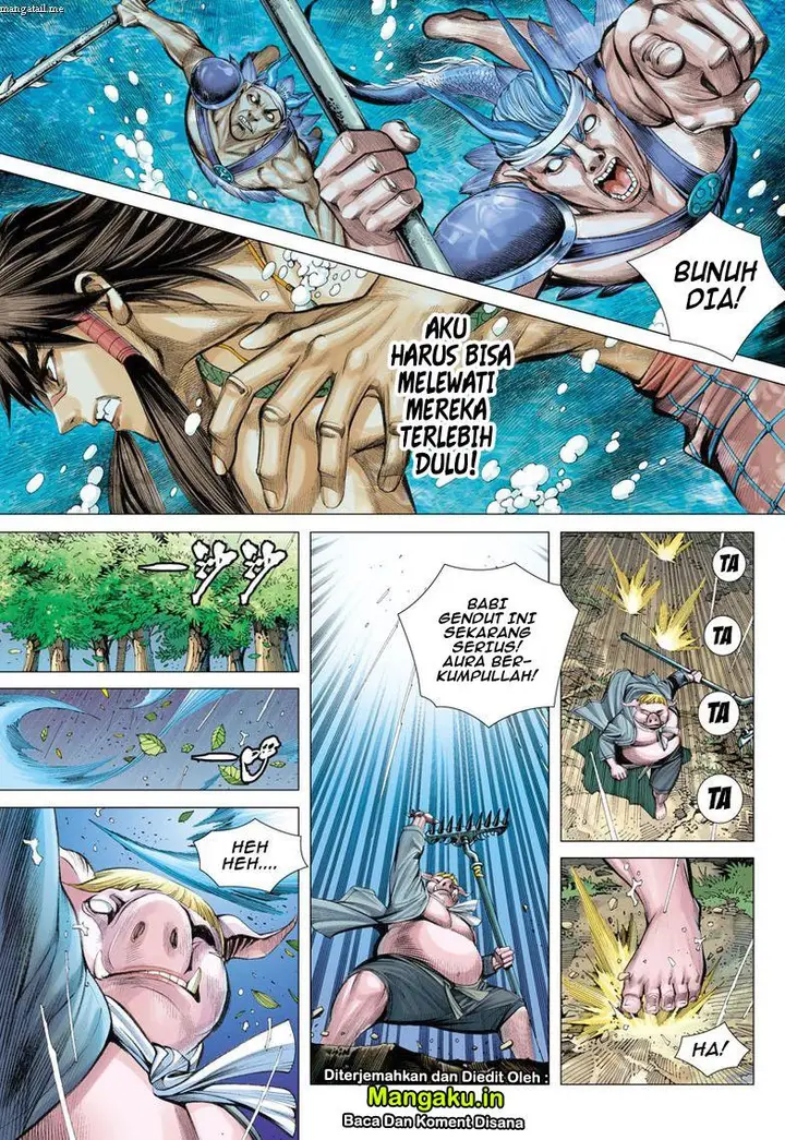 image-komik-journey-to-the-west-zheng-jian-he-chapter-28-5/31