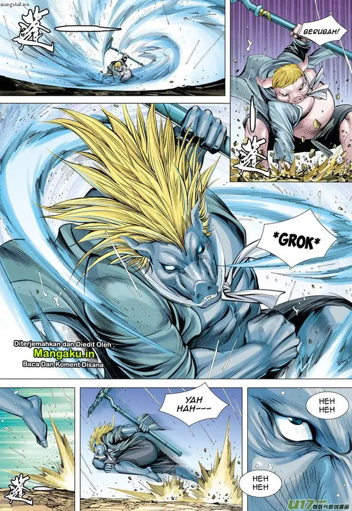 image-komik-journey-to-the-west-zheng-jian-he-chapter-28-6/31