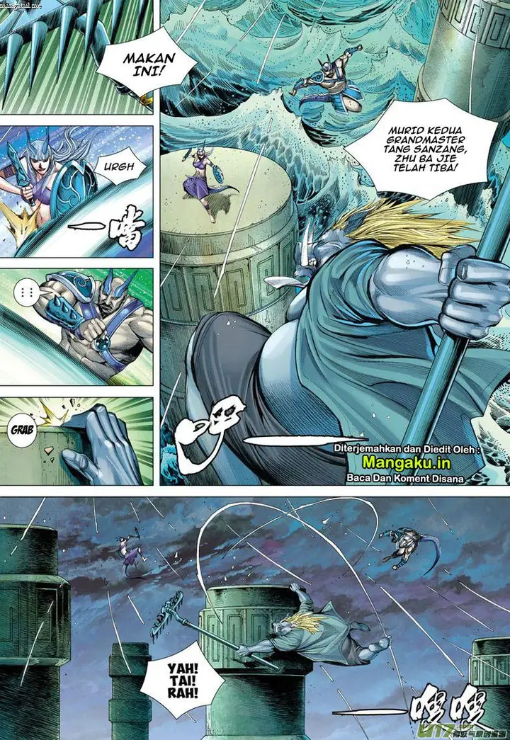 image-komik-journey-to-the-west-zheng-jian-he-chapter-28-7/31