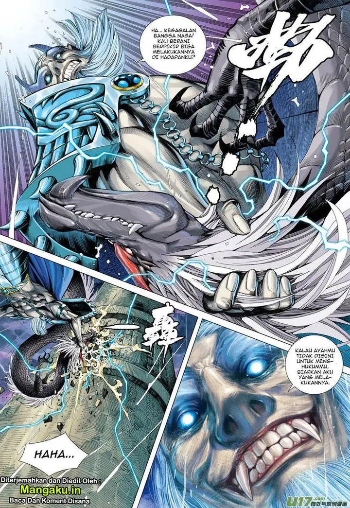 image-komik-journey-to-the-west-zheng-jian-he-chapter-28-10/31