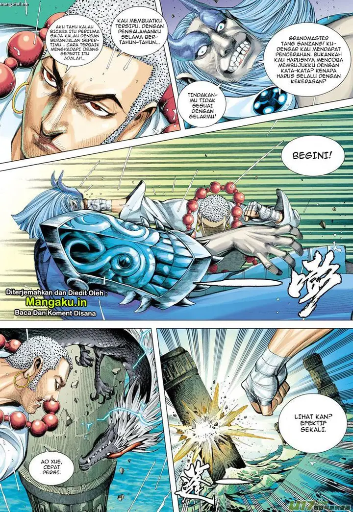 image-komik-journey-to-the-west-zheng-jian-he-chapter-28-12/31
