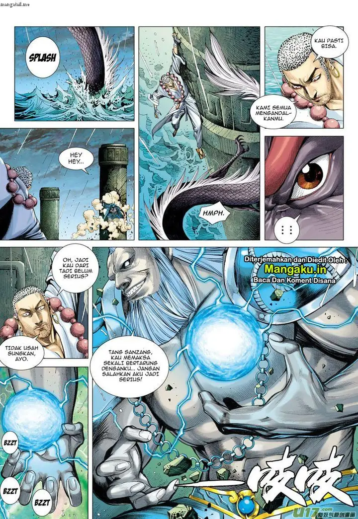 image-komik-journey-to-the-west-zheng-jian-he-chapter-28-13/31