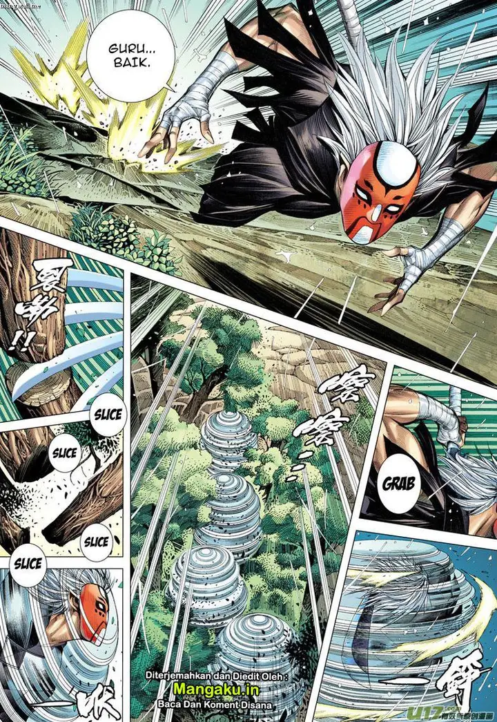 image-komik-journey-to-the-west-zheng-jian-he-chapter-28-16/31