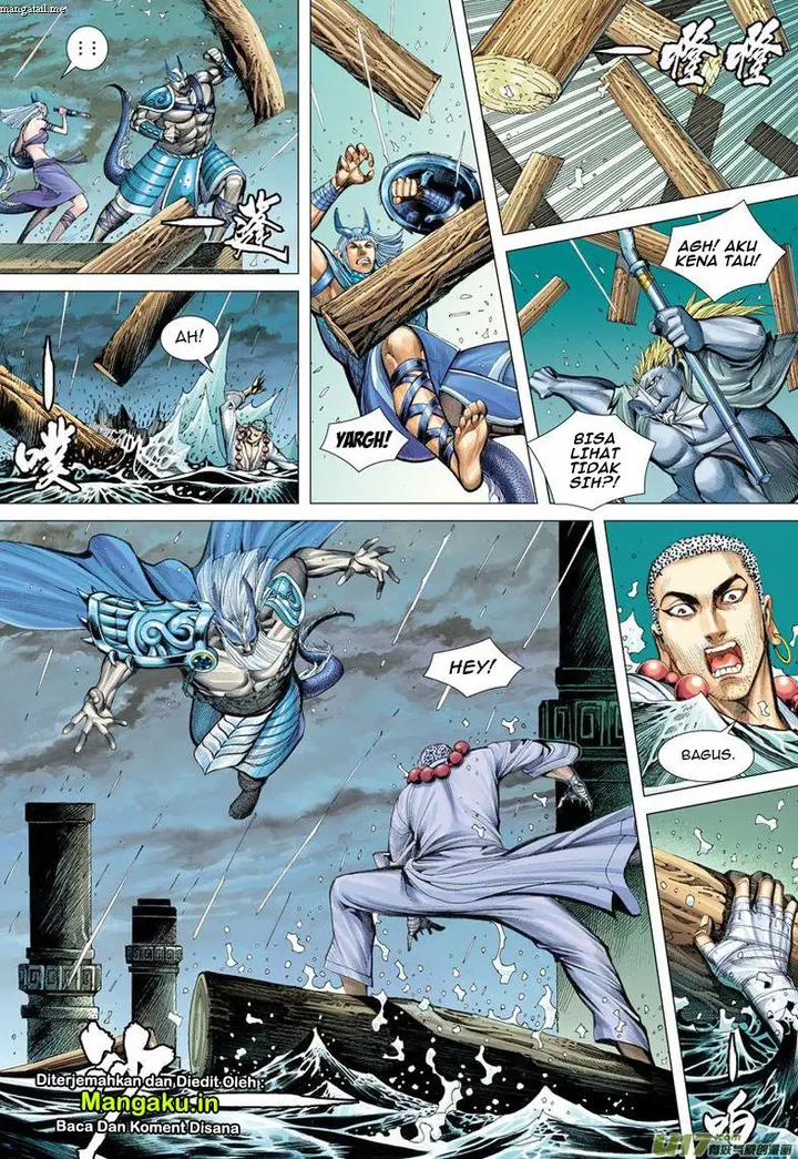 image-komik-journey-to-the-west-zheng-jian-he-chapter-28-18/31