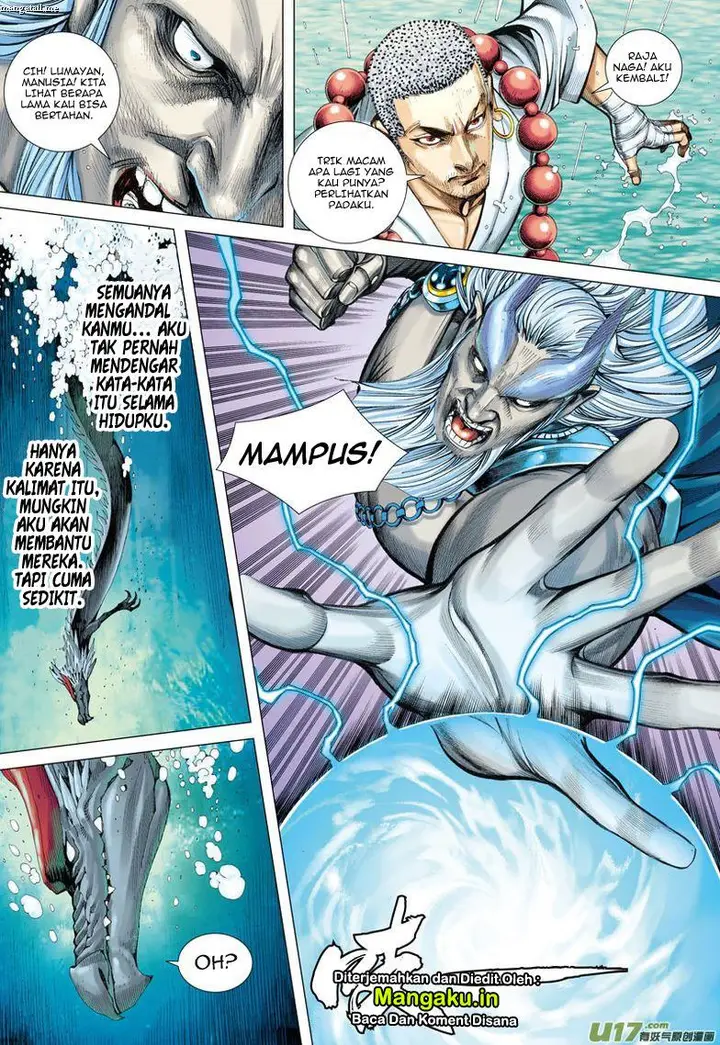 image-komik-journey-to-the-west-zheng-jian-he-chapter-28-19/31