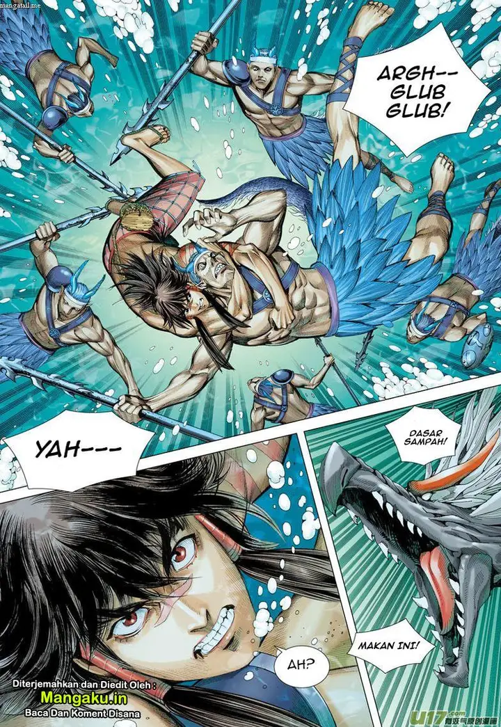 image-komik-journey-to-the-west-zheng-jian-he-chapter-28-20/31