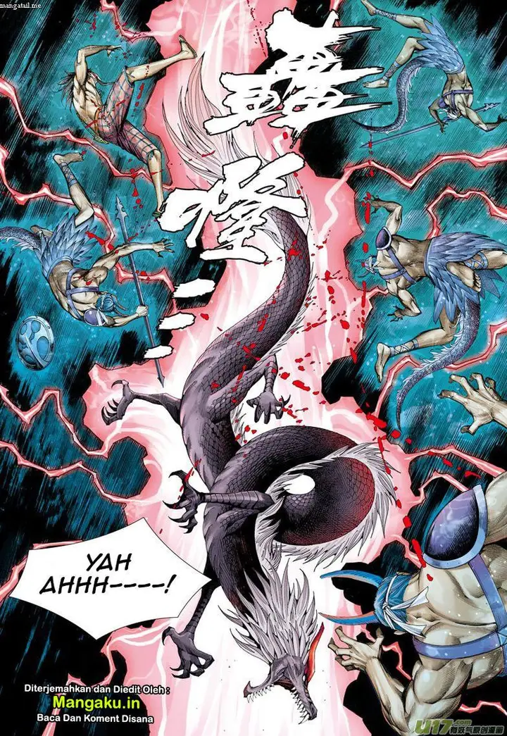 image-komik-journey-to-the-west-zheng-jian-he-chapter-28-21/31