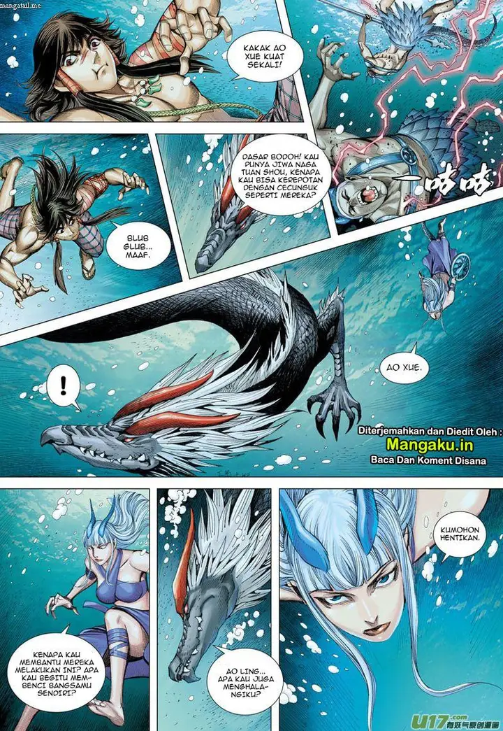 image-komik-journey-to-the-west-zheng-jian-he-chapter-28-22/31