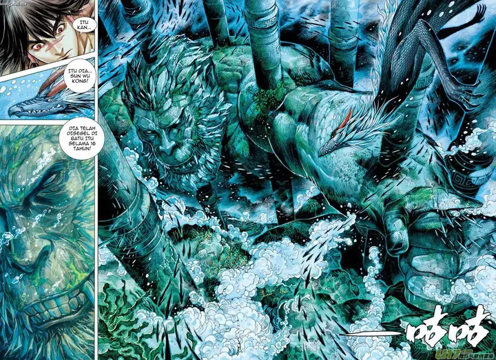 image-komik-journey-to-the-west-zheng-jian-he-chapter-28-24/31