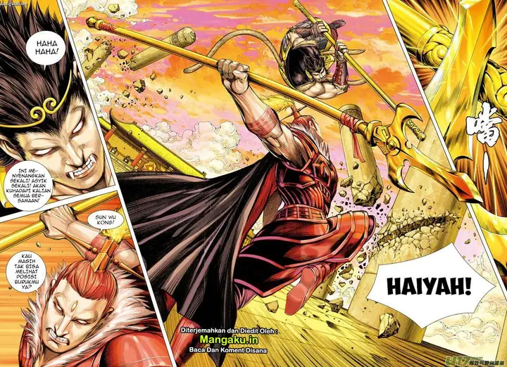 image-komik-journey-to-the-west-zheng-jian-he-chapter-28-25/31