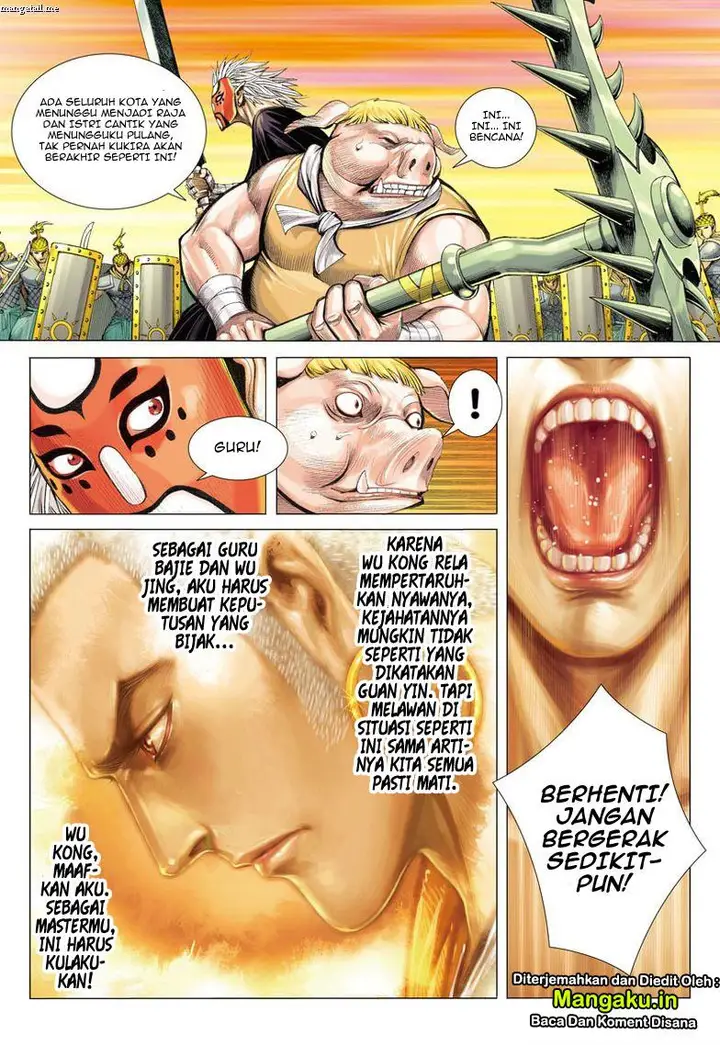 image-komik-journey-to-the-west-zheng-jian-he-chapter-28-28/31