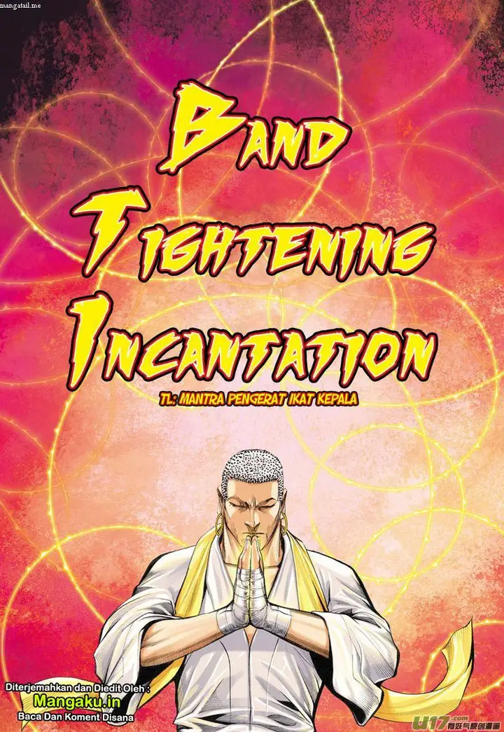 image-komik-journey-to-the-west-zheng-jian-he-chapter-28-29/31