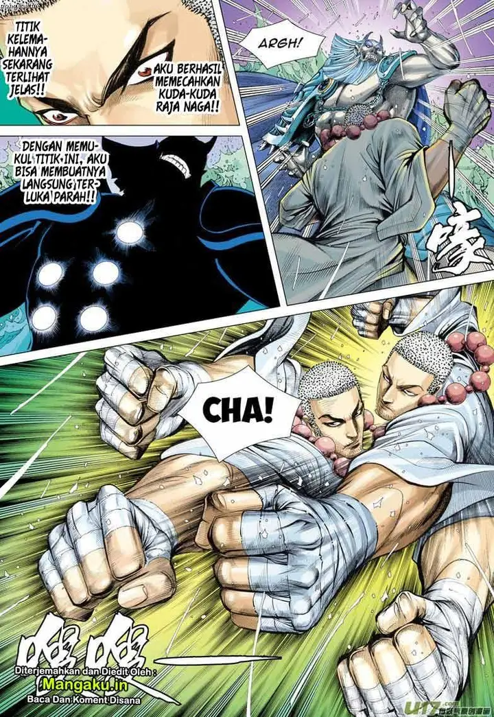 image-komik-journey-to-the-west-zheng-jian-he-chapter-29-10/31