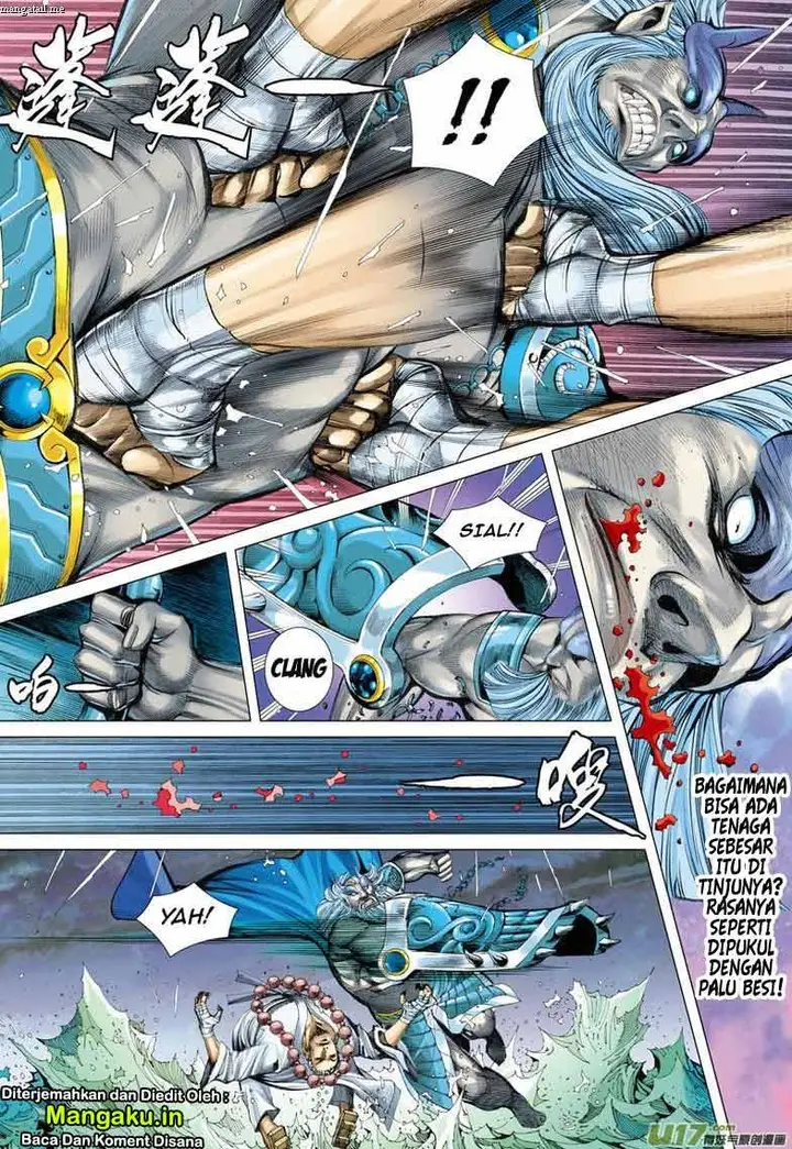 image-komik-journey-to-the-west-zheng-jian-he-chapter-29-11/31