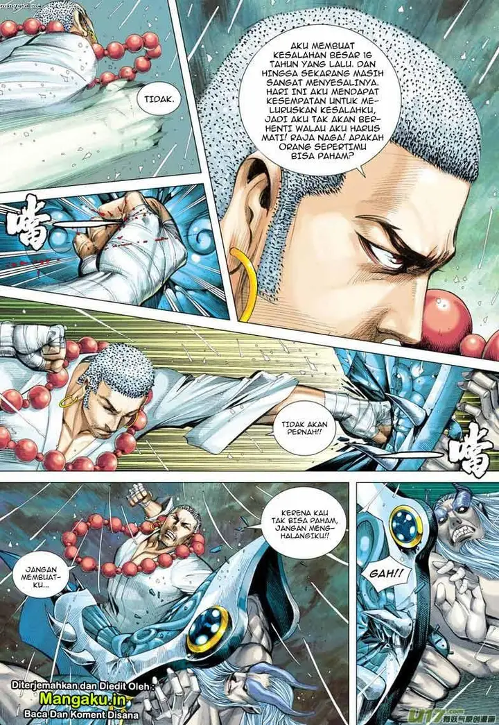 image-komik-journey-to-the-west-zheng-jian-he-chapter-29-15/31
