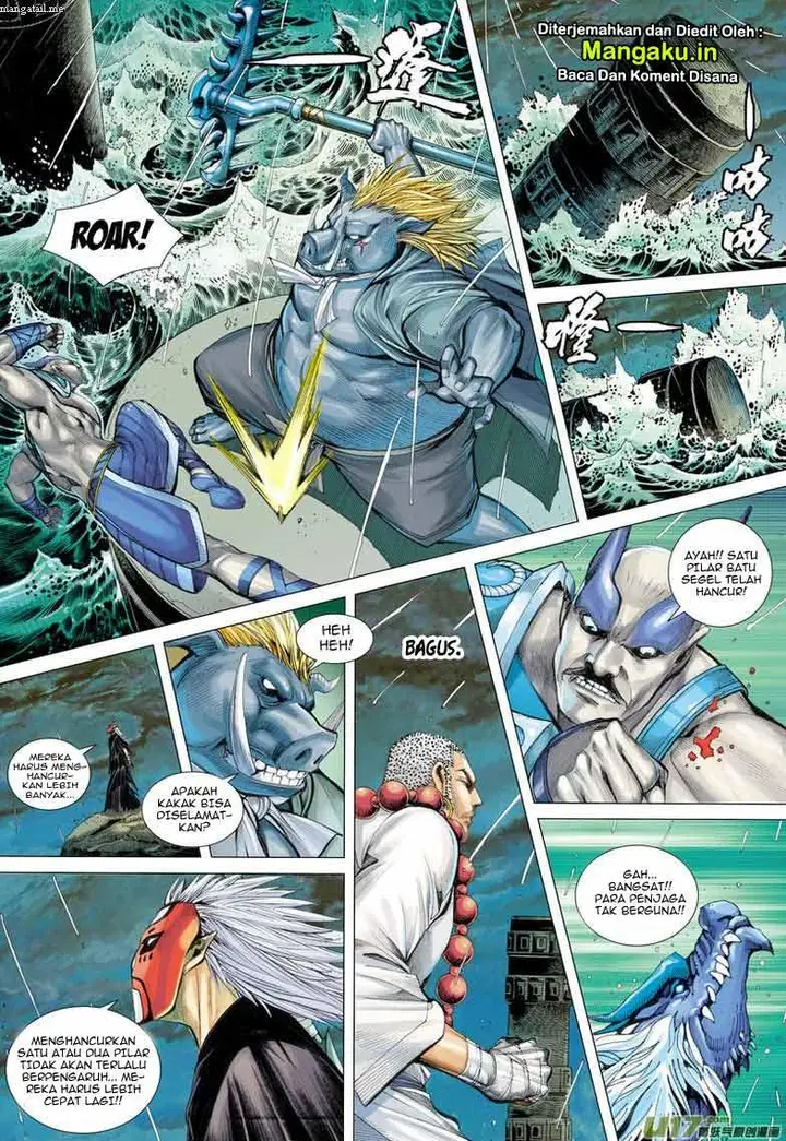 image-komik-journey-to-the-west-zheng-jian-he-chapter-29-18/31