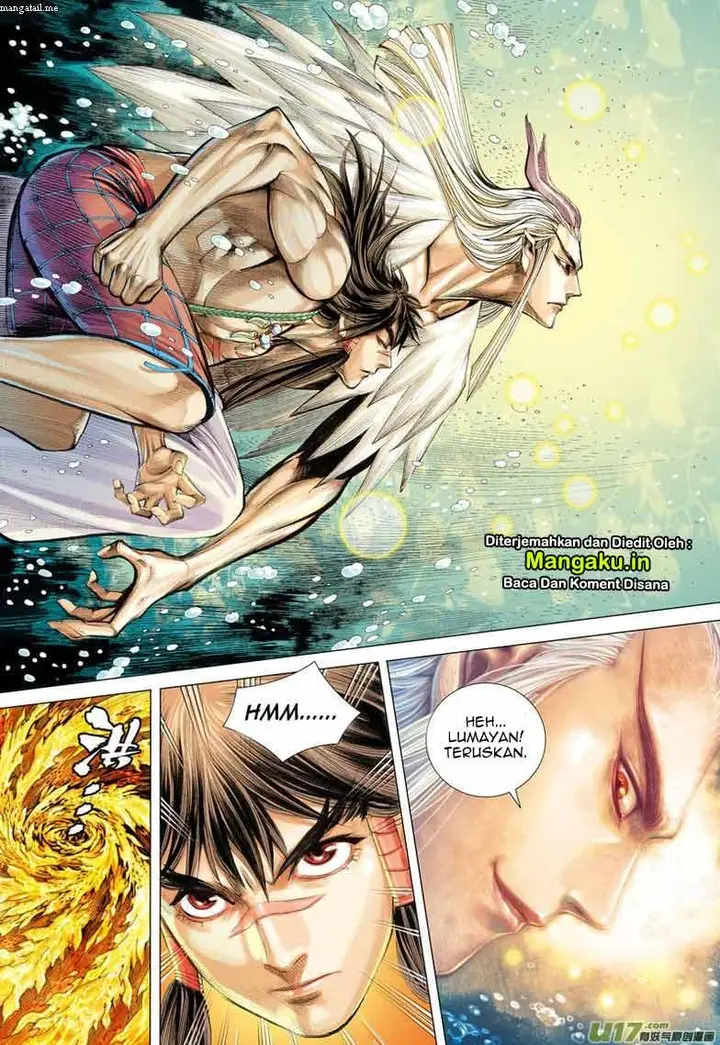 image-komik-journey-to-the-west-zheng-jian-he-chapter-29-22/31